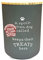 History & Heraldry Personalised Dog Treat Jar