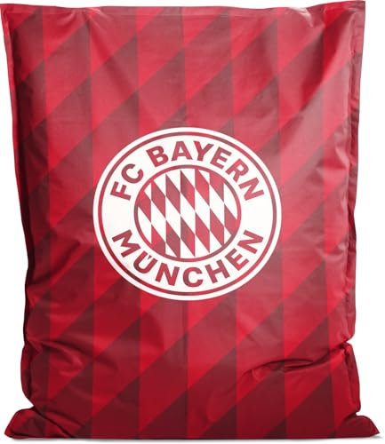 MAGMA Sitting Point BigBag VIP FC Bayern München