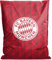 MAGMA Sitting Point BigBag VIP FC Bayern München