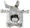 ASTRA-J/MOKKA REAR RIGHT BRAKE CALIPER 13300884