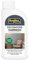Rustins Decorators Varnish Dead Flat matt 500ml