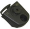 XLJOY Couvercle de base de filtre à air pour souffleur Husqvarna 125B 125BX 125BVX Jonsered B2126 BV2126