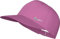 Nike Cap Unisex Dri-Fit Club Cap U Cb Mtswsh L, Playful Pink/Metallic Silver, FB5372-675, S/M