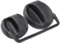saibunratus Protective Cap for EV Charger Plug | Dust-proof Waterproof Silicone EV Charging Port End Protection,EV Charger Port Protector for Indoors and Outdoors
