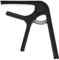 ifundom Guitar Capo Portable Multi-functional Sandhi Clip for Electric and Acoustic Guitars Design Scratch for Easy Tuning and Repositioning