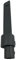 XBTNCYFE Zubehör for Kabellose Handstaubsauger, Weiche Haarbürste. Kompatibel Mit Dreame R20 R20pro R10 R10pro(8)