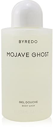 Byredo Mojave Ghost Body Wash 225ml