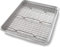 USA Pan Cooling Rack, Steel, Metal