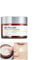 Missha Bienenpollen Erneuern Creme, 50 ml