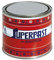 Corcos Superpast per nautica, pasta abrasiva lucidante 2 L