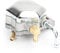 Artudatech Bomba de combustible de motocicleta, Conjunto de bomba de combustible de repuesto de moto, Bomba de gasolina diesel para Yamaha Vstar Virago XV 250 125 Route 66 1988-2017
