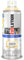 PINTYPLUS PINTURA EN SPRAY EVOLUTION WATER-BASED 520CC RAL 1015 MARFIL CLARO