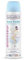 EVOLUDERM - Atomiseur Eau Pure - 50 ml - Origine Naturelle - Végan - Fabrication Française