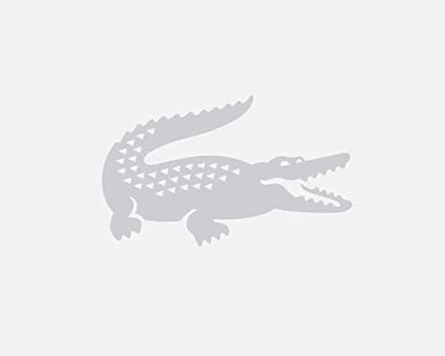 Lacoste NH2505FG, Confezione Regalo da Uomo, Marron, Taglia Unica