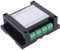 Repeater Optische 4-Kanal-Trennung für Photoelektrische Trennung in Industriequalität RS485-Hub Sharer-Splitter