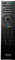 Aurabeam Ersatz TV Fernbedienung kompatibel mit Sony KDL-40NX725 Fernseher
