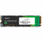 SSD 2TB 2.1/1.7G AS2280P4X M.2 APA