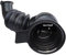 Marel Shop® - Manicotto tubo di scarico per lavatrice compatibile con Miele 05913420-5859220 per modelli: T8627WP - PW200 - PW5060 - PW5065 - PW5065LP