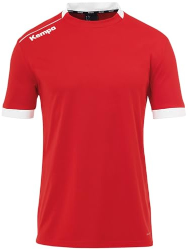 Kempa Herren Player-Shirt Tshirt