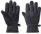 Jack Wolfskin Unisex Kinder Fleece Glove K Handschuh, Phantom, 116