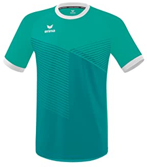 Erima Men's Mantua Jersey (Pack of 1)