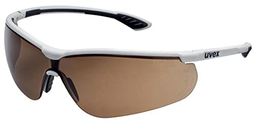 Occhiale uvex sportstyle CBR 23 9193-223