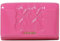 MOSCHINO Borsa donna Love tracolla in ecopelle fuxia B24MO122 JC4218 Piccola