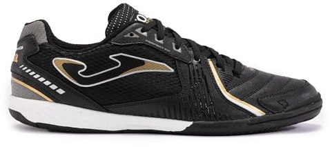 Joma