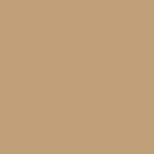 1000 Duni Tissue-Servietten 33 x 33 cm eco Brown 3-lagig