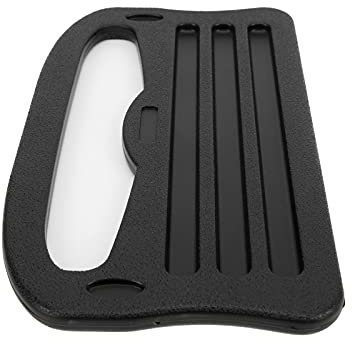 Auto-Tischtafel, Notebook-Halter, Auto-Lenkrad-Schreibtisch, Tragbare Tischtafel, Notebook-Laptop-Tablet-Halter Zum Essen