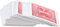 Marked Deck Magic Tricks Spielkarte Close Up Magic Stage Illusion Gimmick Requisiten Mentalismus Komödie