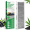 Inwee Aktivkohlefilter für Bora Pure PUAKF, 1 x Hochwertiger Aktivkohlefilter für Bora X Pure/S Pure/PURU oder PUXU Kochfeld mit Umluft, PUAKF Filter Zubehör Ersatzfilter