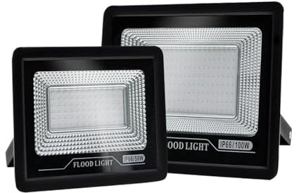 BADIKA Flutlicht 1 stücke 50 W 100 W 150 W L + E + D UV Flutlicht AC220V Party Umgebungs schwarz Licht 395 nm 400 nm IP66 Wasserdicht Ultraviolett Fluoreszierende Bühne Lampe(150W-No Joint)