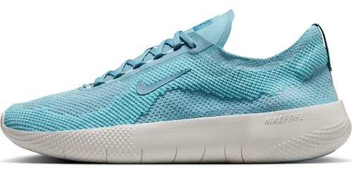 NIKE Men's Free Rn Straßenlaufschuh Für HerrenRunning Shoe