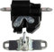 Per Fiat 500 Per Grande Per Bravo Per Punto Per Evo 2010-2014 Serratura Portellone Posteriore Attuatore Serratura Porta 55702917 Blocco Bagagli