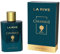 LA RIVE COLOSSUS Parfüm Herren Parfum Eau de Toilette 90ml | Holzig, Amber, Zedernholz, Vanille, Tonkabohne, Zitrone & Minze | Maskuliner Männerduft Männer Parfüm Geschenkidee Fruchtig