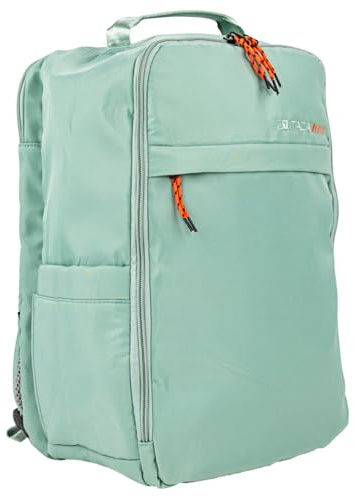 Handgepäck Rucksack Ryanair 40x20x25 Reiserucksack Handgepäck Tasche für Fl