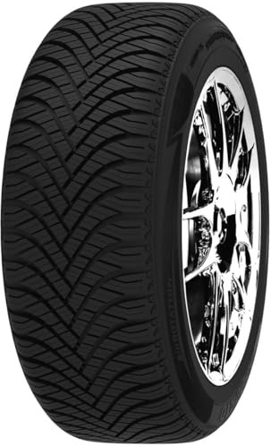 GOODRIDE - 215/45 R17 TL 91W ALLSEASON ELITE Z-401 XL FSLM+S 3PMSF - Ganzjahresreifen