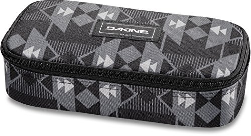 Dakine 610934176223 Fireside II Schultasche, One Size