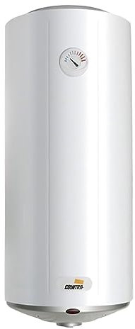 COINTRA TNC PLUS-100 Termo TNCPLUS100 100 LTS 18036 Dq, Negro