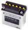BATTERIE FE (CB7-A) MASH SEVENTY FIVE + VINTAGE 125 2014-2016