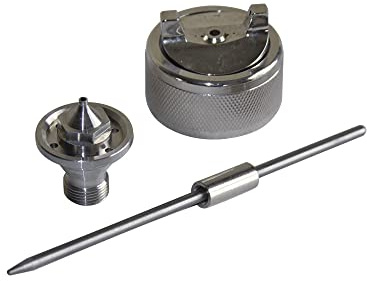 KIT BOQUILLA 1,7MM P-P600 P600-K17