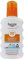 Eucerin 4005900532930