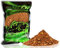 Angel-Berger Magic Baits Stick Mix 800g Grundfutter Karpfenfutter für PVA Bombs (800g, Red Garlic)
