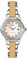 Sekonda Womens Analogue Classic Quartz Watch with None Strap 2893