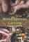 Wood Spoons Carving Projects Logbook: Planner to be filled in to keep all your projects and creations in wood carving⎪50 pre-formatted forms⎪large size ⎪7 x 10 inches
