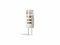 MÜLLER-LICHT LED-Lampe G4, EEK: G, 1,2 W, 100 lm, 2700 K