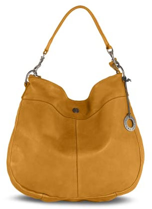 Cas8 Shopper Damen LIZ, Handtasche Leder, Tote Bag, Umhängetasche echtleder, Umhängetasche für Shopping, Alltag, Freizeit