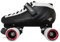 Bont Rollschuhe Hybrid Prodigy Package - Derby Indoor Outdoor Recreational (Bont 4)
