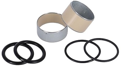 SRAM Corporation Europe XPLR AXS V2 Service Kit Mehrfarbig Einheitsgröße